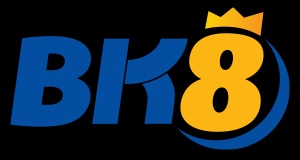 BK8